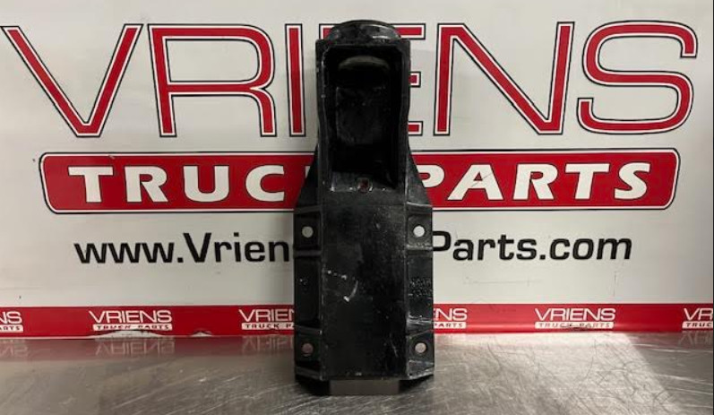 KENWORTH SUPPORT-CAB FRONT K235-1348 PHOTO FOR DESCRIPTION ONLY MULTIPLE COLORS