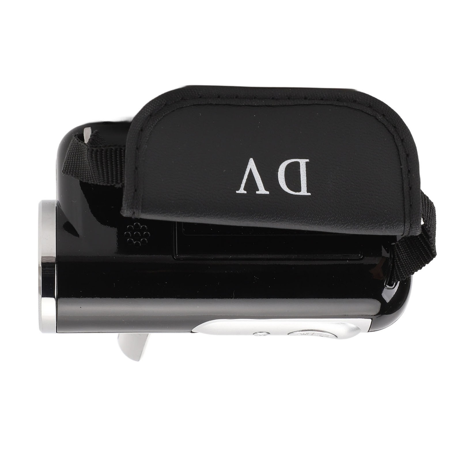 .Camcorder 16MP 1080P 16X Digital Zoom 2.0inch Rotatable Screen Anti Shake USB