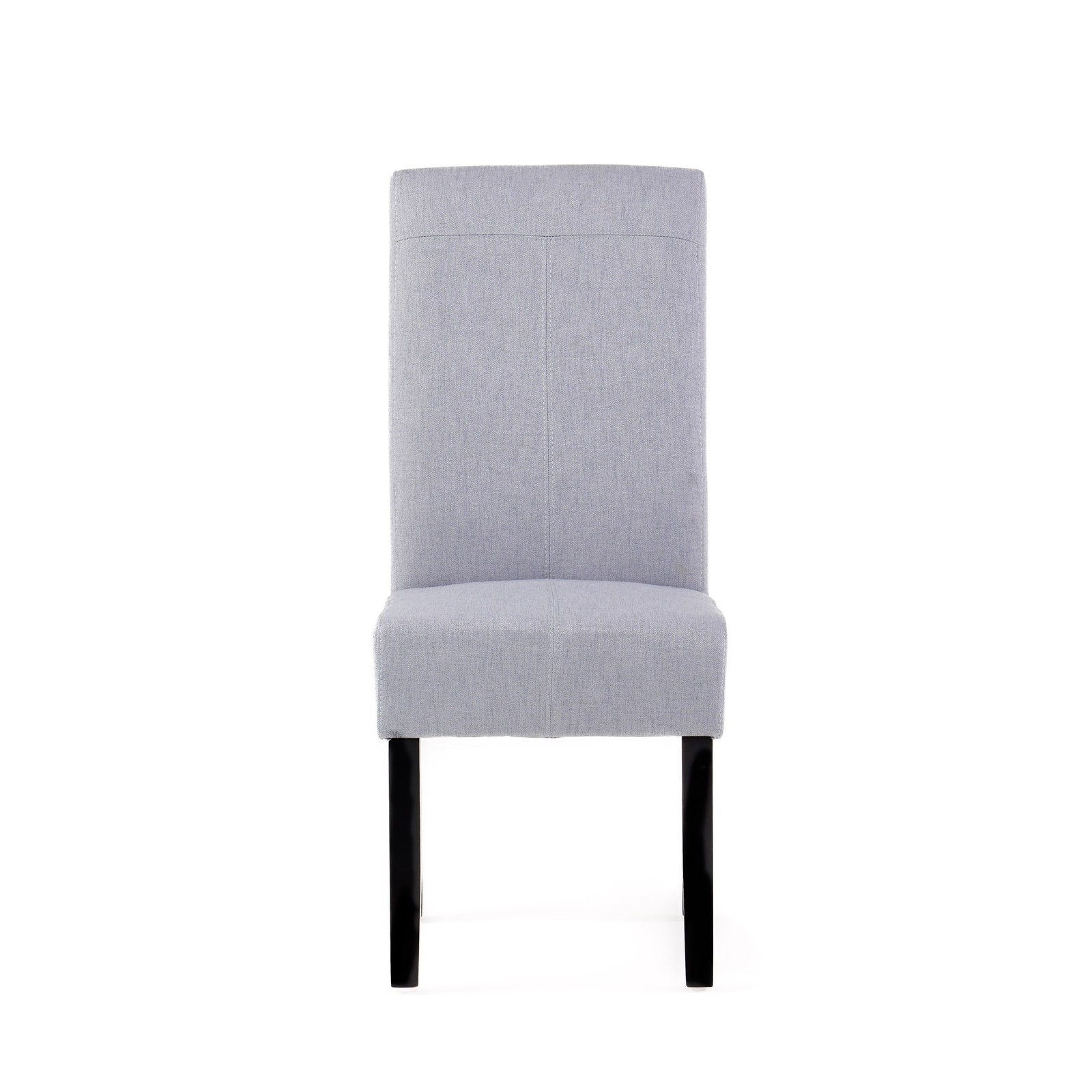 PERTICA KD DINING CHAIR