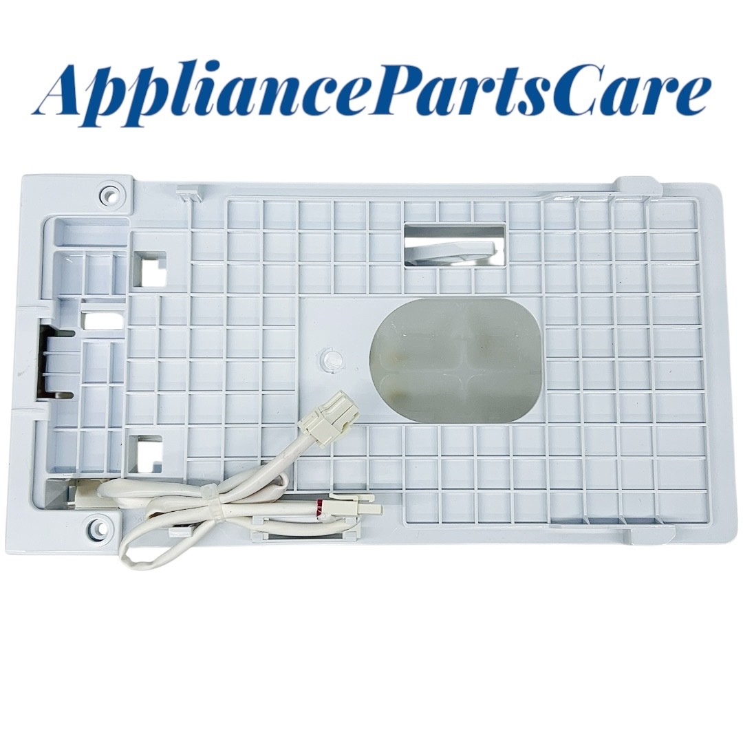 Hisense Refrigerator Ice Maker K2160277