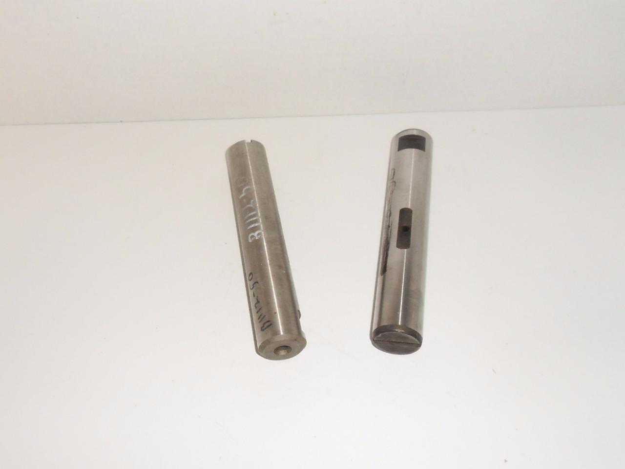 Flagg B1112-50 2 pack of King Pins NOS