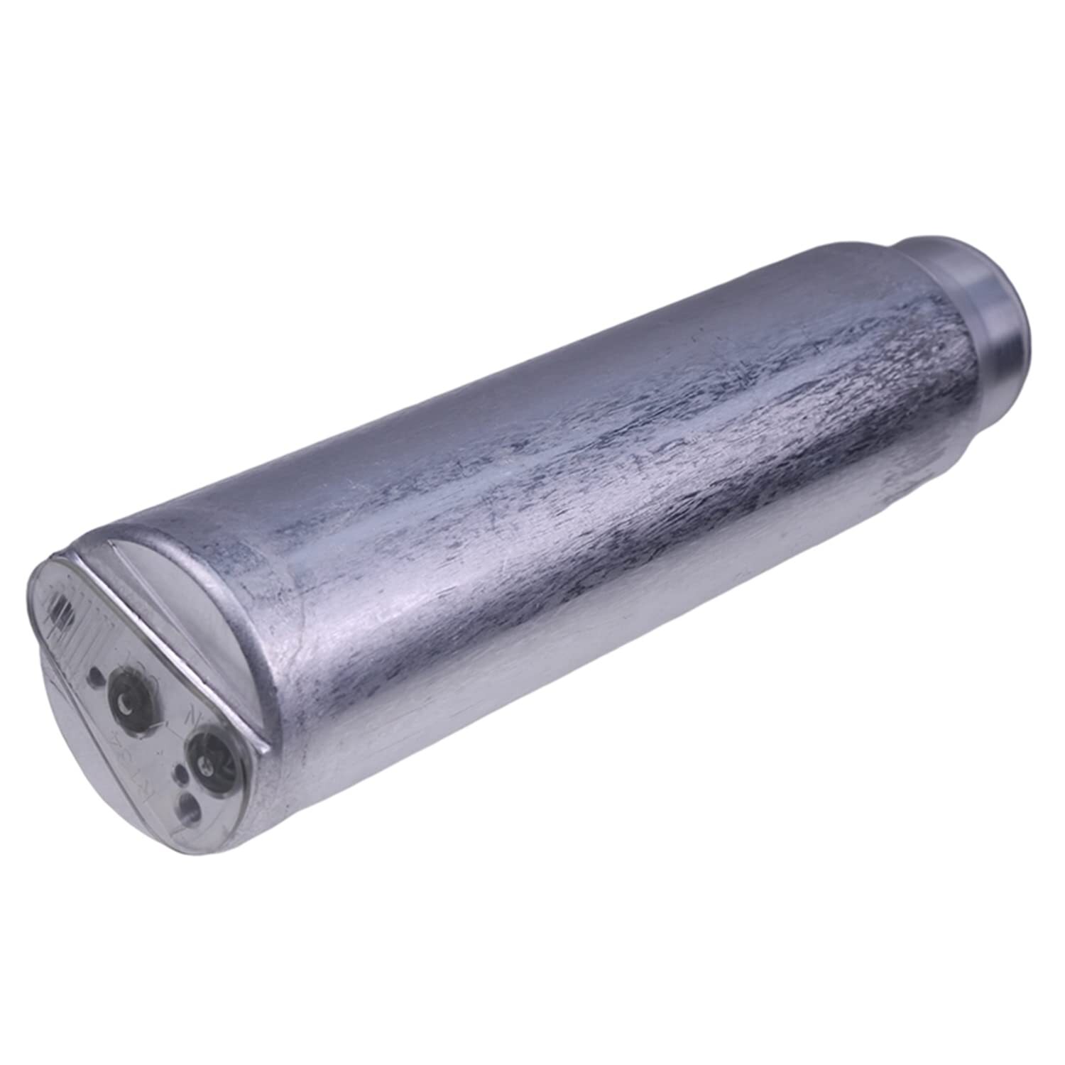 Receiver Drier T0070-79270 For Kubota KX121-3 KX161-3 KX033-4 KX057-4 KX080-4