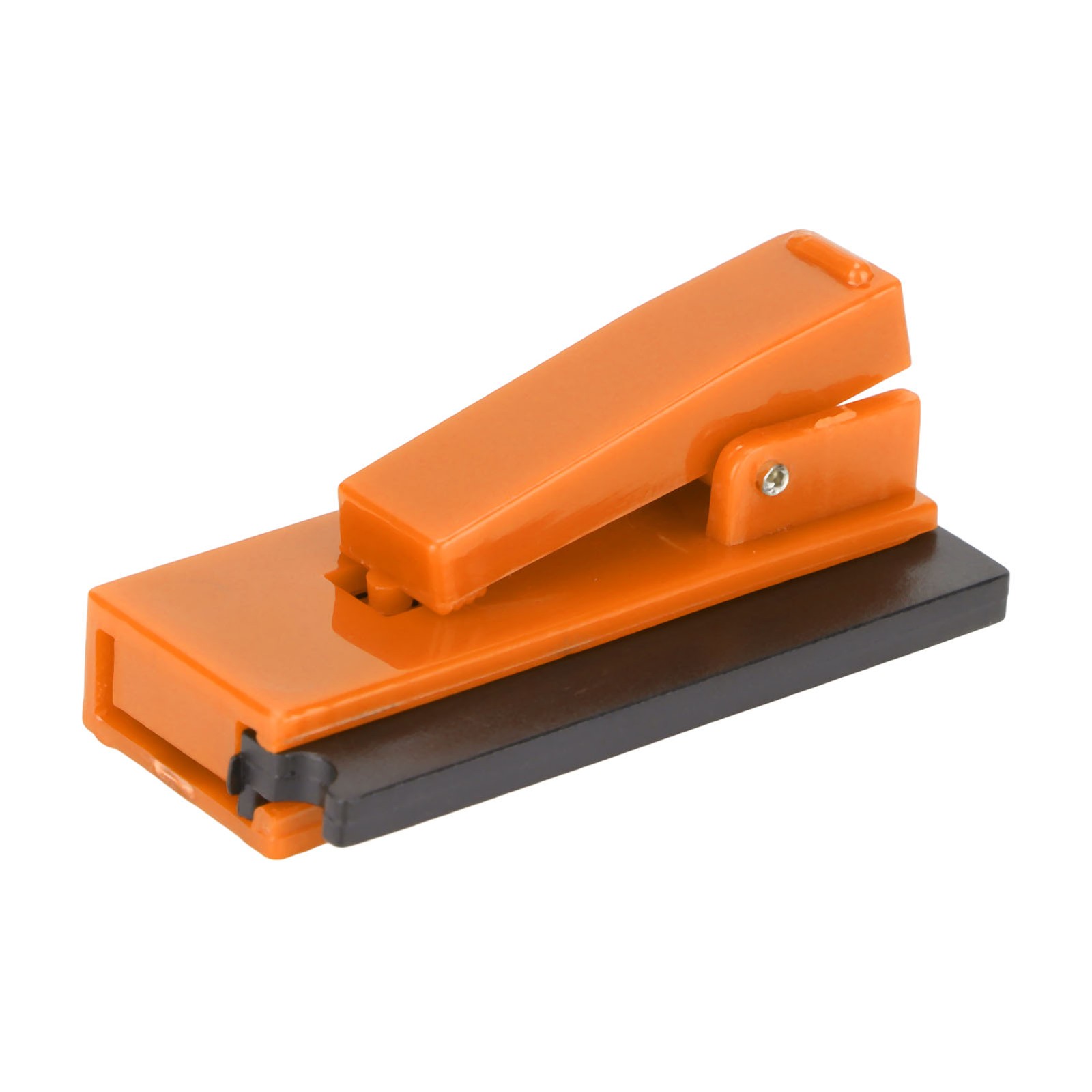 Individual Radiation Detector 3 Radiation Measuring 0.1μGy Threshold