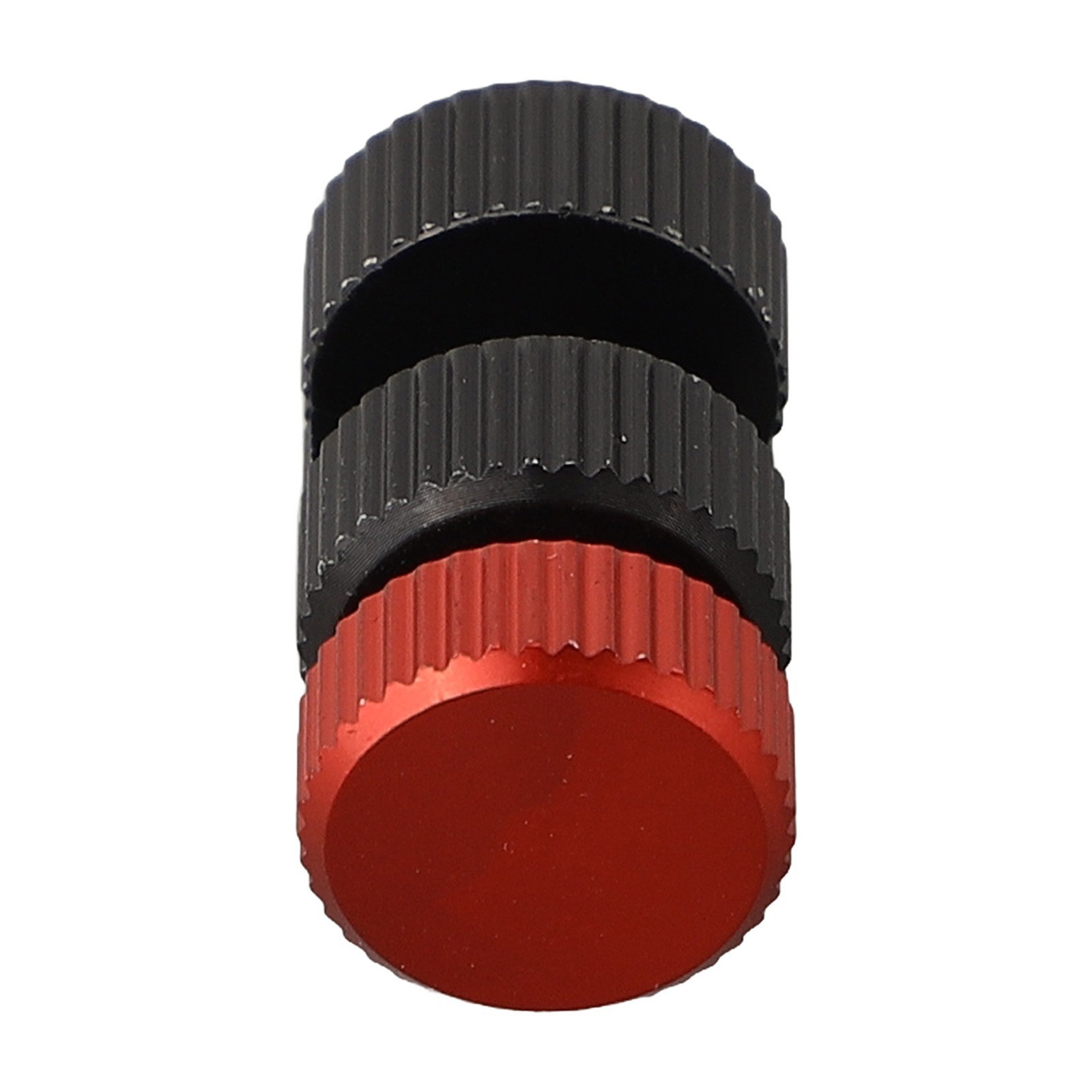 Woodworking Triangle Ruler Locator Positioning Adjustment Block DIY Tool