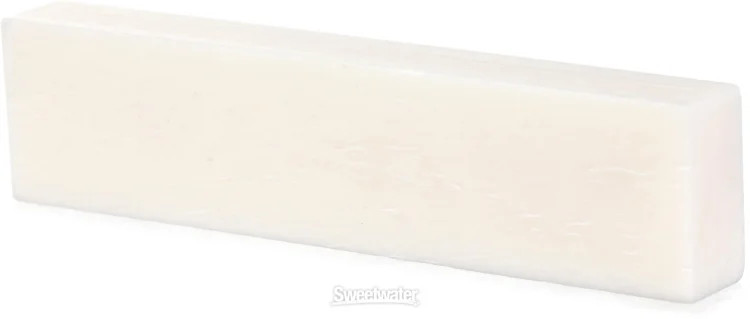 Martin Blank Bone Nut