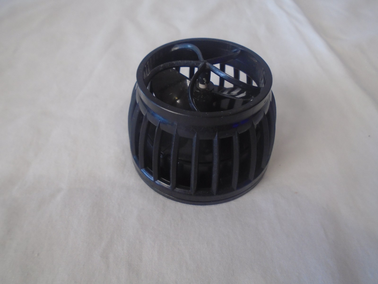 EcoTech Marine VorTech MP10mQD Mobius Ready QuietDrive Propeller Pump