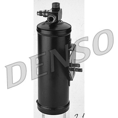 NEW DENSO AC RECEIVER DRYER DFD14002 LAND ROVER RANGE ROVER MK2 AWR1374