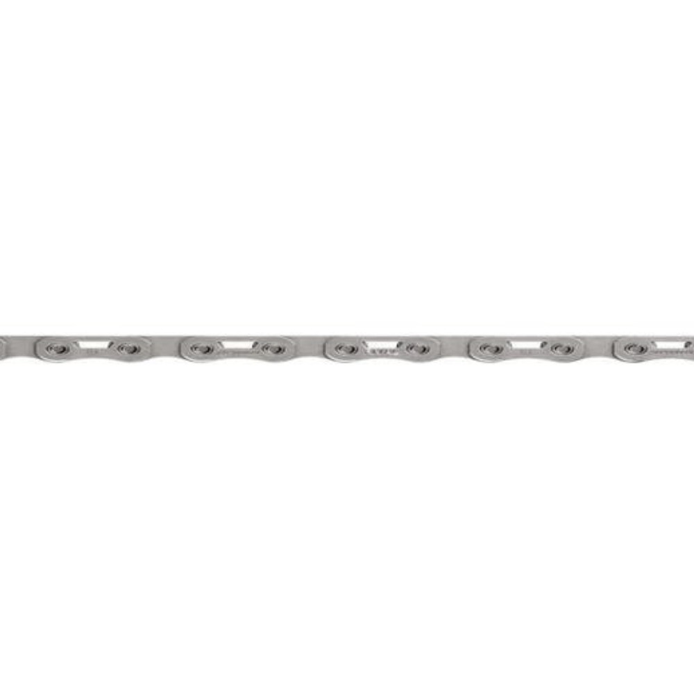 SRAM Rival Chain 12 Speed 126 Links