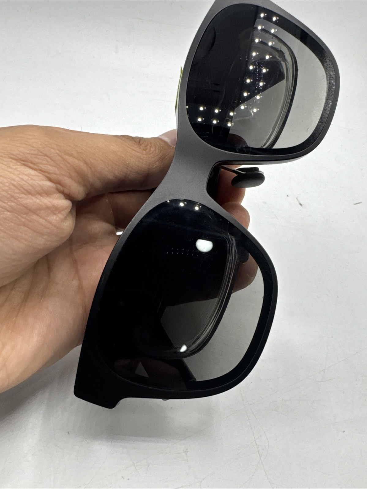 Nreal Air XREAL NRｰ7100RGL AR Glasses ONLY!