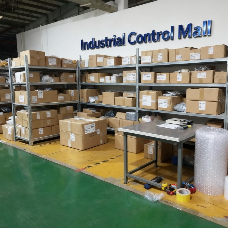 LB02A Multifunction Process Calibrator for Frequency RTD TC mV mA Calibration-#