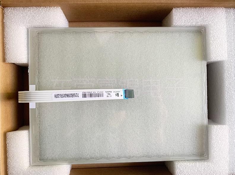 NEW HIGGSTEC 15inch Touch Screen Glass T150S-5RBB04N-0A18R0-300FH