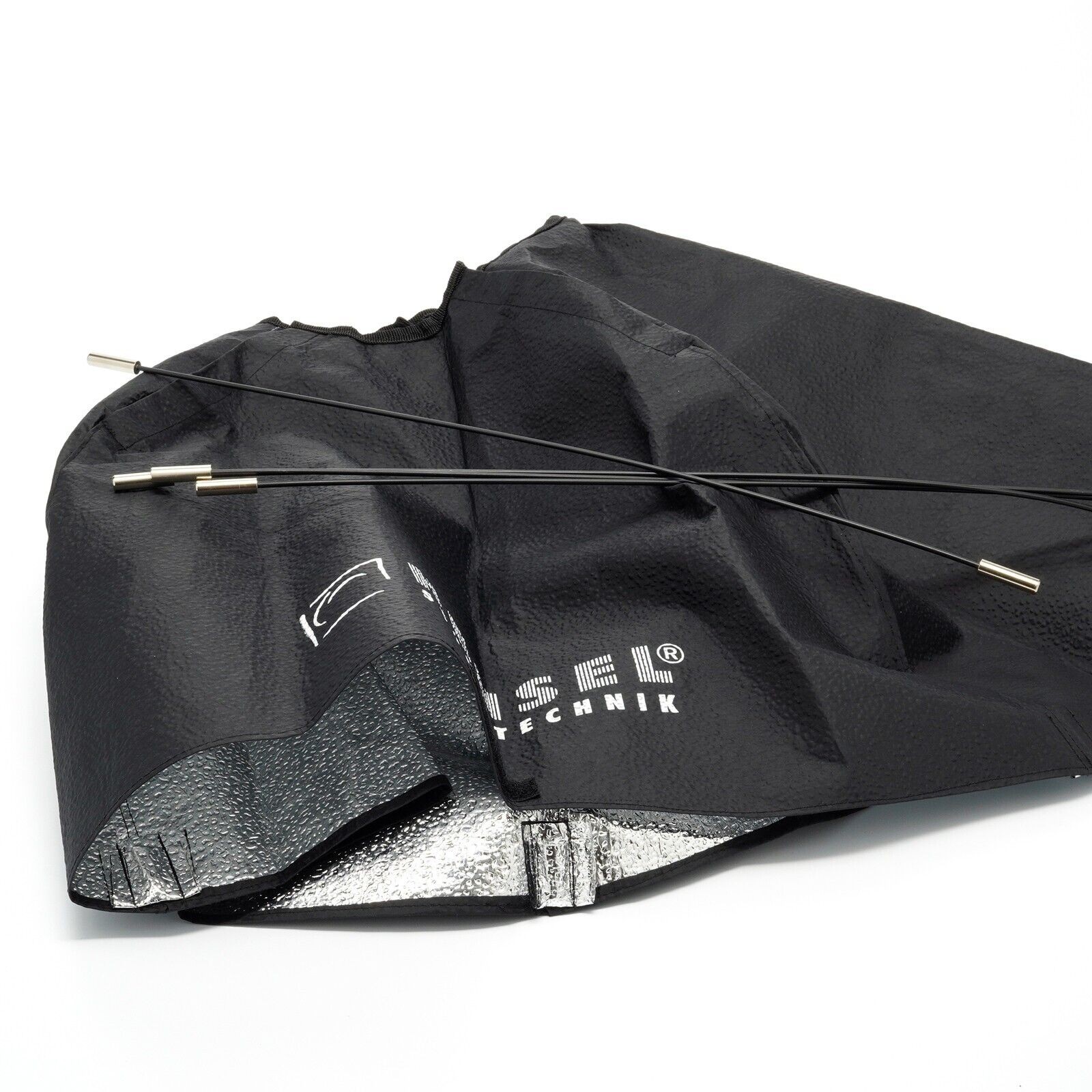 Hensel Studiotechnik 18" x 26" Softbox