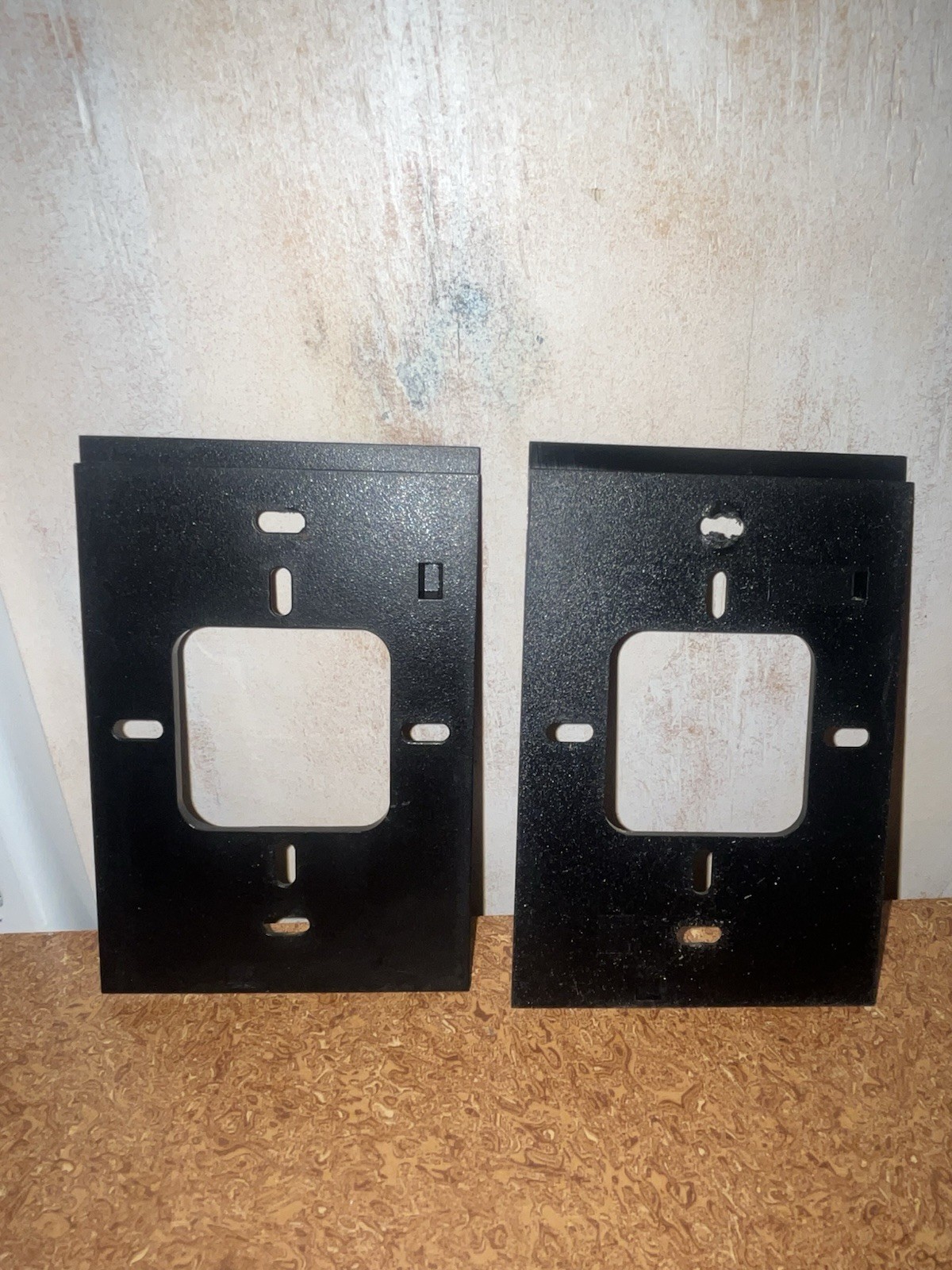 HID MultiCLASS SE RPK40 Smart Key Reader