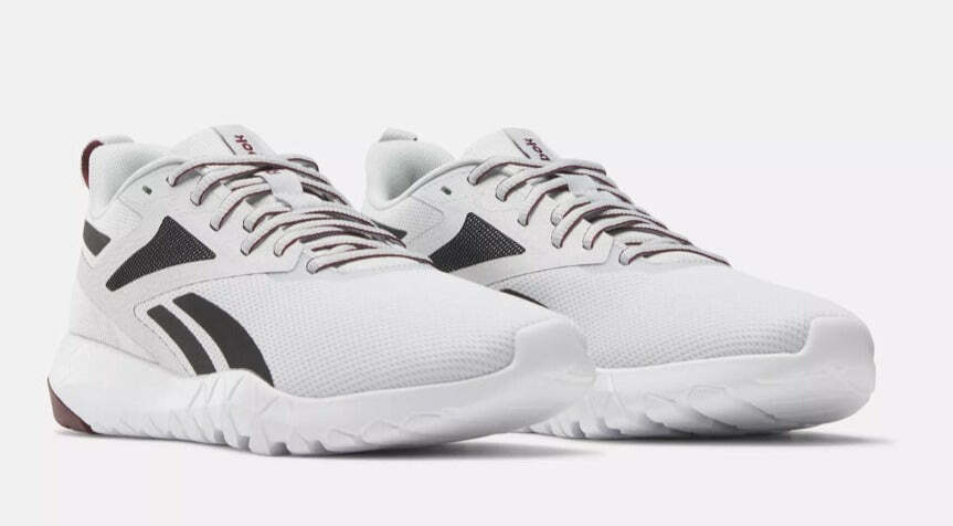 [100033522/IE6704] Mens Reebok FLEXAGON FORCE 4