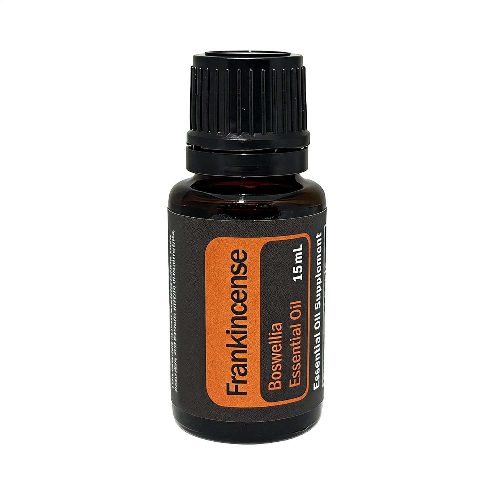 doTERRA Frankincense 15ml Exp 2029 Essential Oil