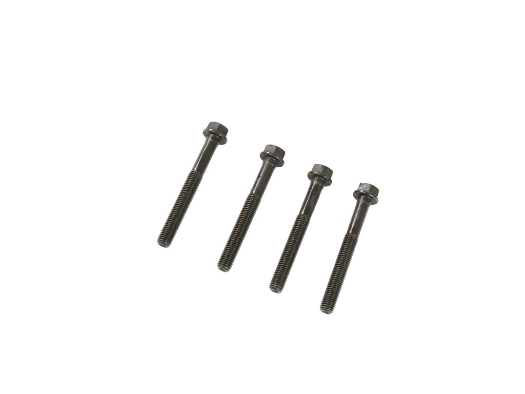 New Genuine Mopar Hex Flange Head Bolt OE 06511874AA