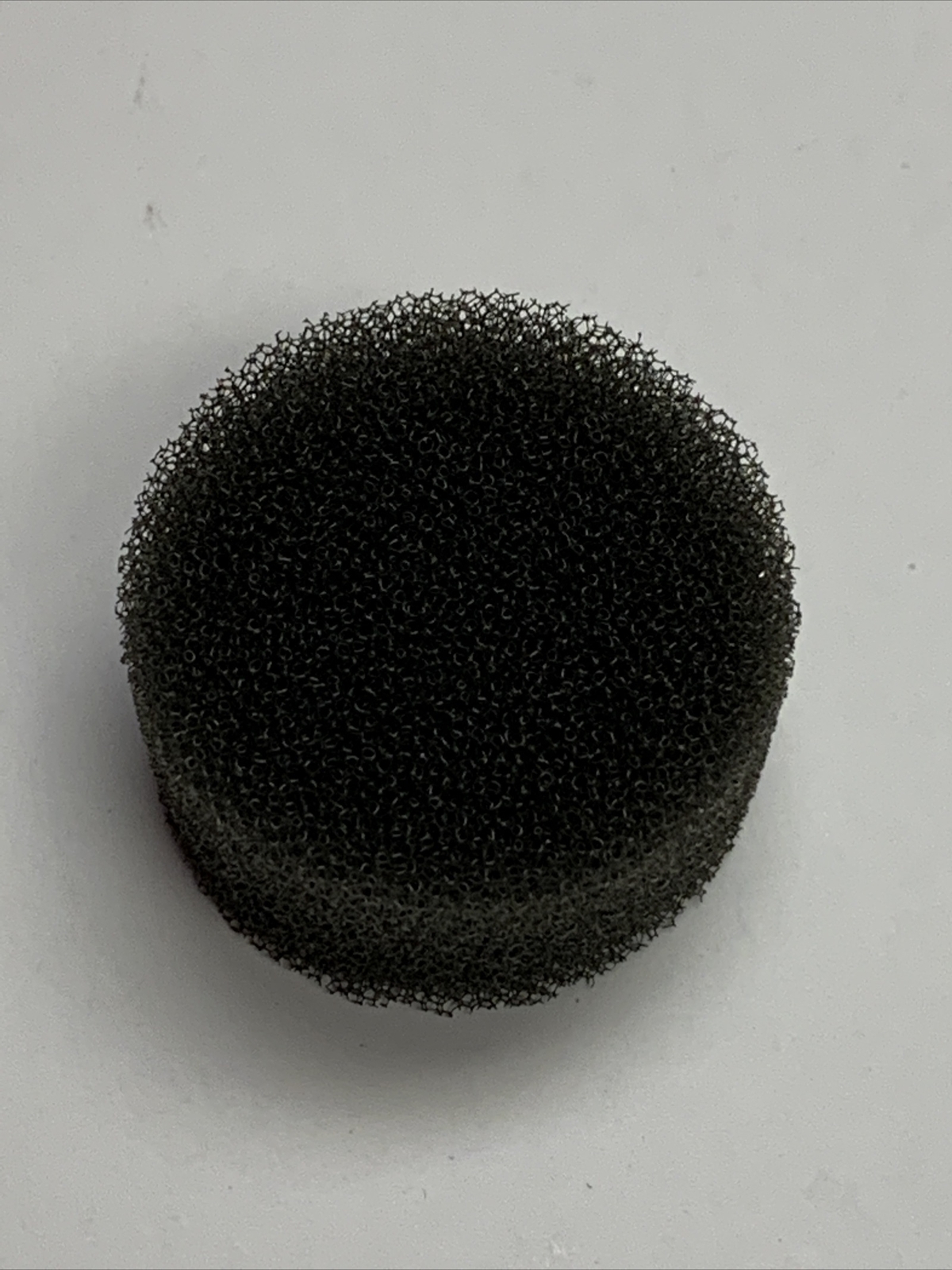 Thomas Compressor Foam Filter - 641034