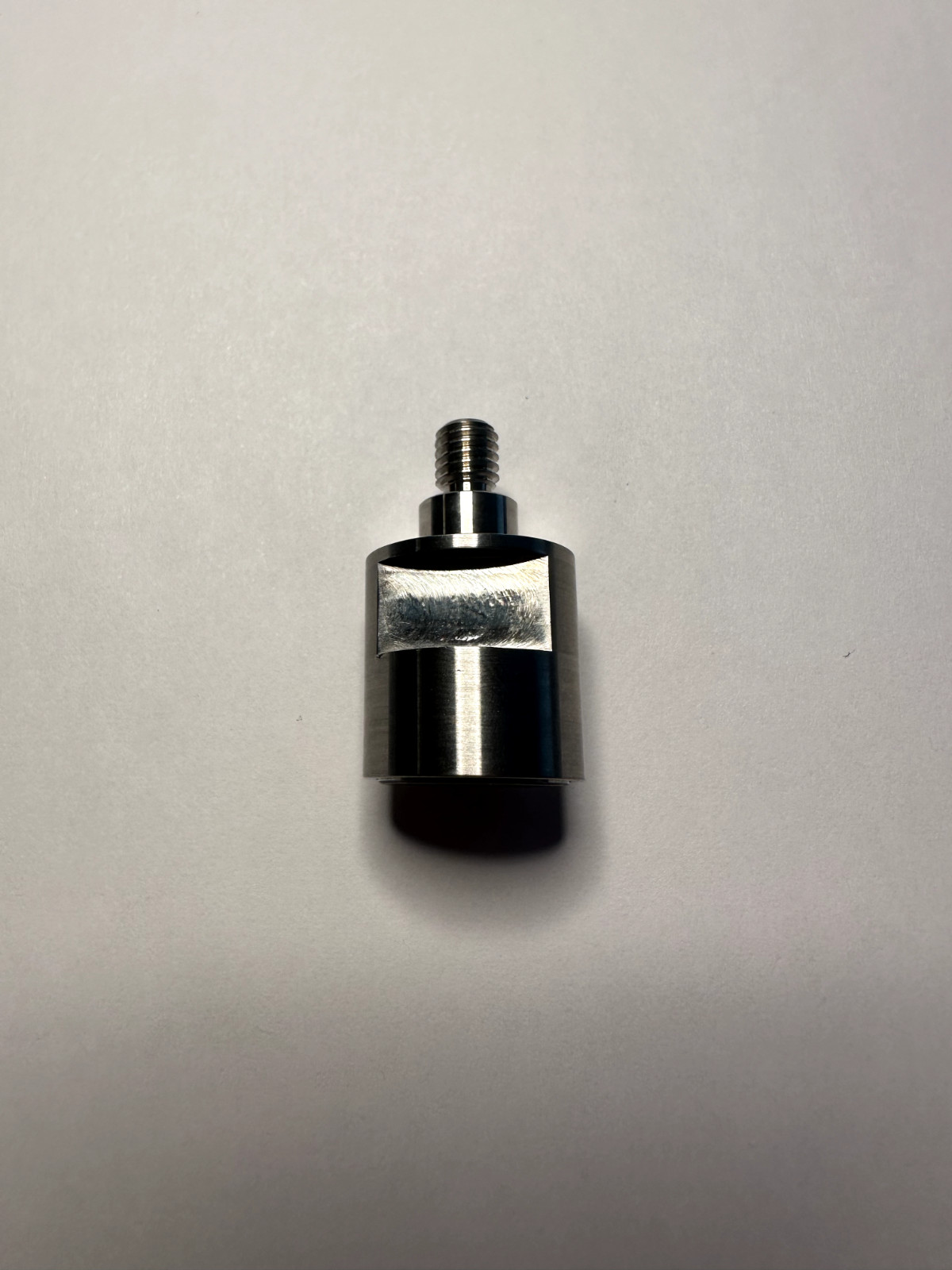 Faro Probe Adapter 3/8 Inch To 1/4 Inch