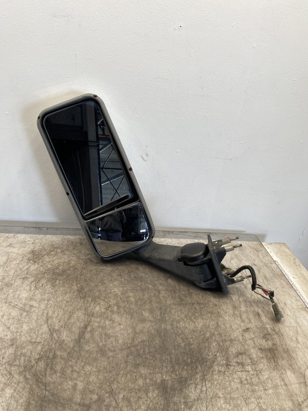2012 Peterbilt 587 Mirror (613-15144)