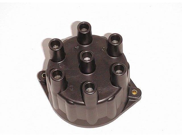 For 1992-1994 Dodge Shadow Distributor Cap Yamaguchi Electric Japan 55593SVYY
