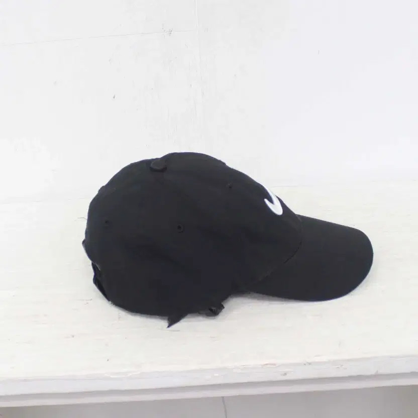 Authentic Nike Men's Baseball & Golf Cap SM