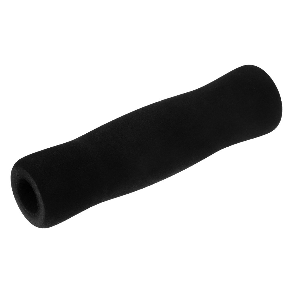 Umbrella Handle Replacement Grip Foam Padding Umbrella Handle For Automatic And