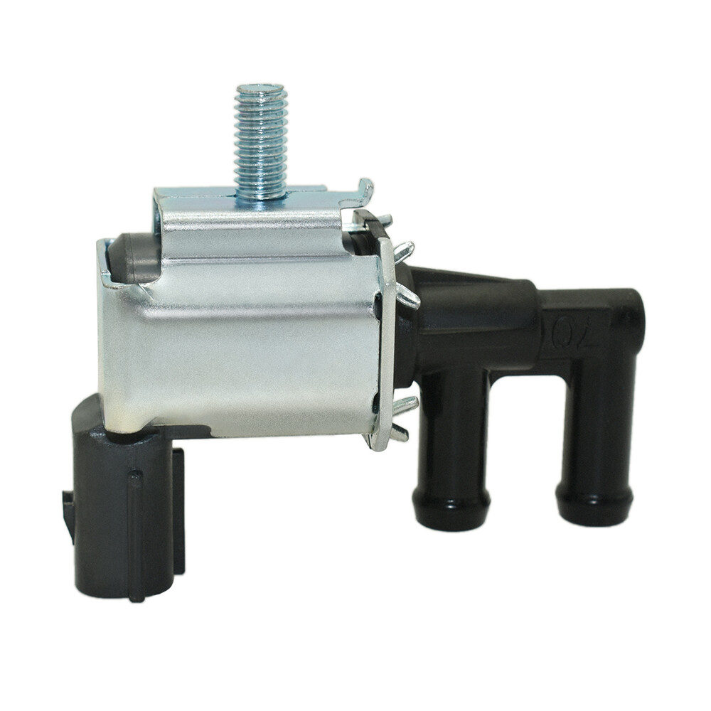 Vapor Canister Purge Valve Solenoid K5T48478 For Subaru Impreza STI WRX Forester