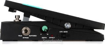 Ibanez WH10 V3 Wah Pedal