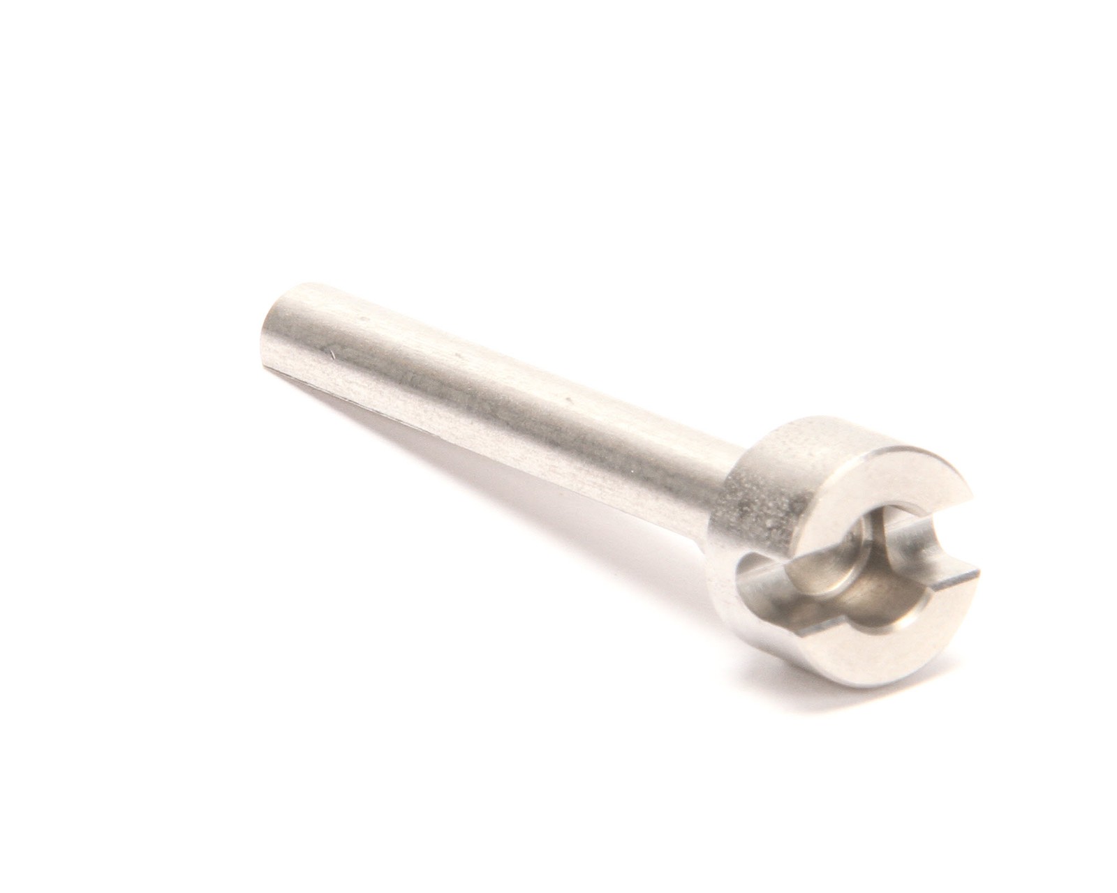 Champion - Moyer Diebel Shaft,Drain Flap 0512128 - Free Shipping + Geniune OEM