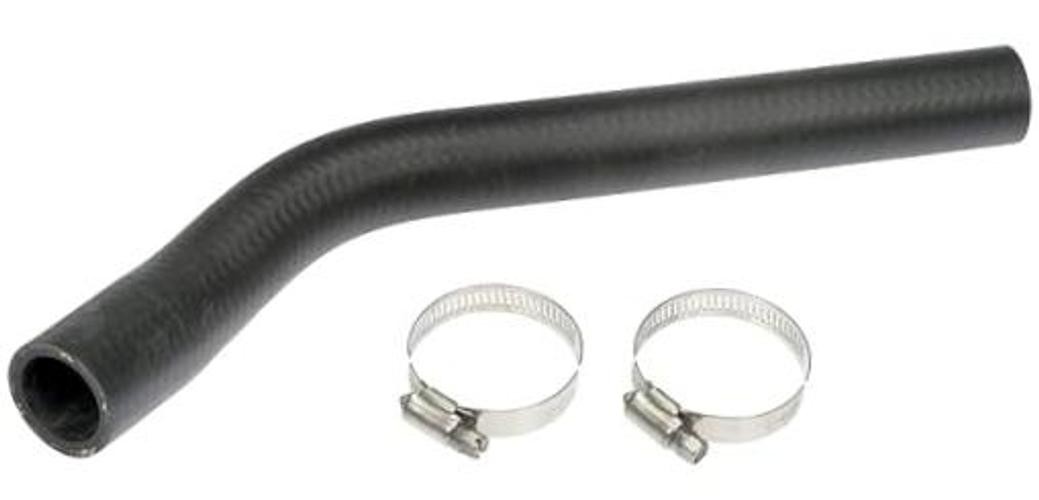 Dorman 573-028 Manguera de llenado de combustible | Compatible con modelos