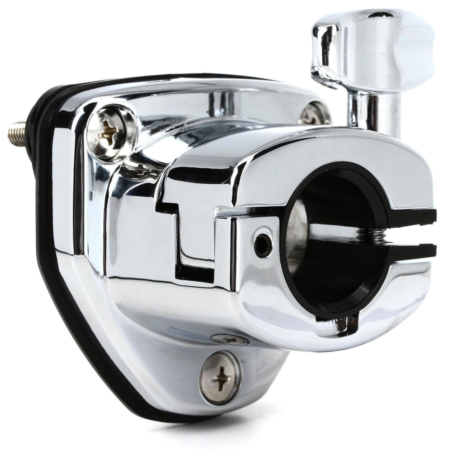 Pearl BT3 Tom Mounting Bracket