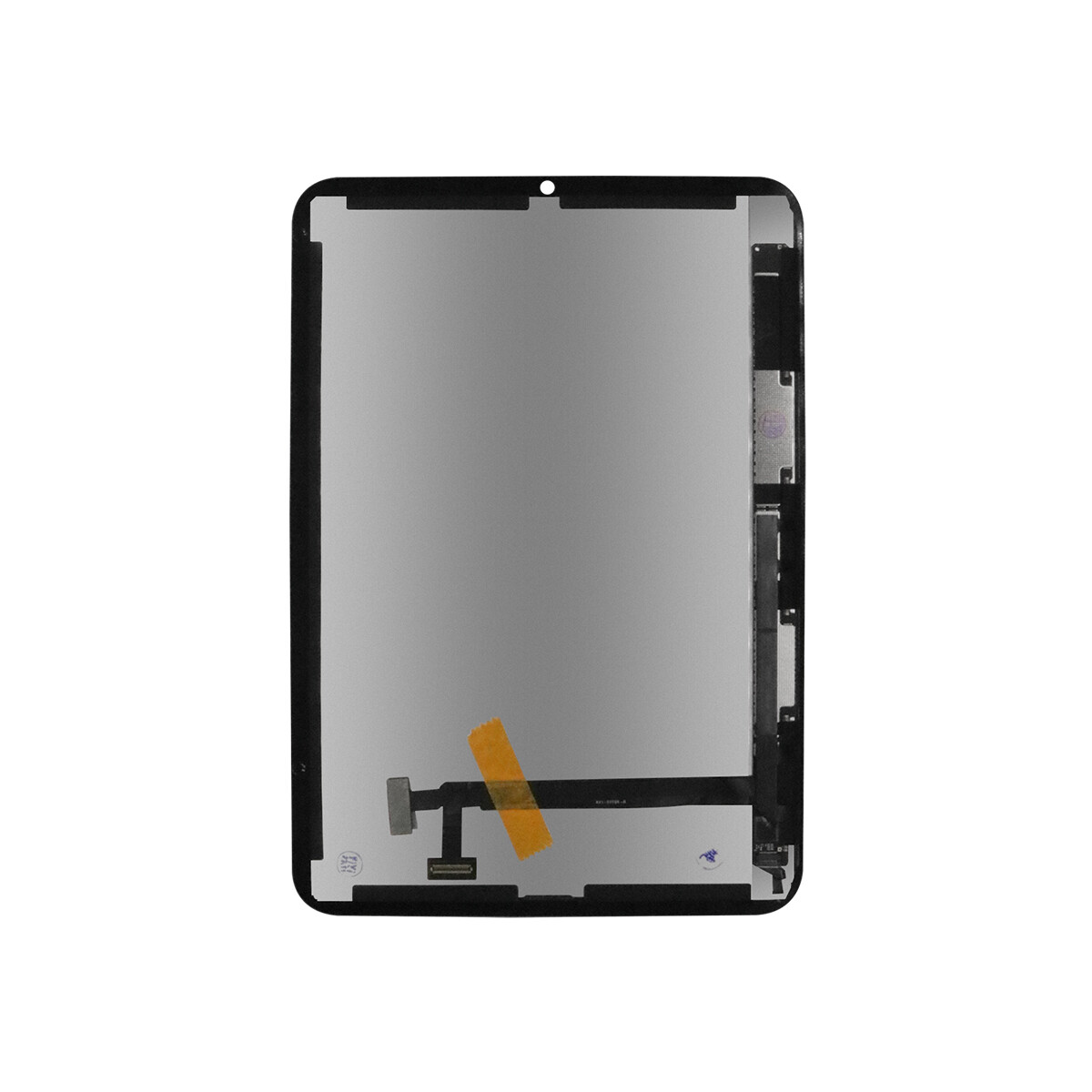 Replacement For iPad Mini 6 A2567 A2568 A2569 LCD Display Touch Screen Digitizer