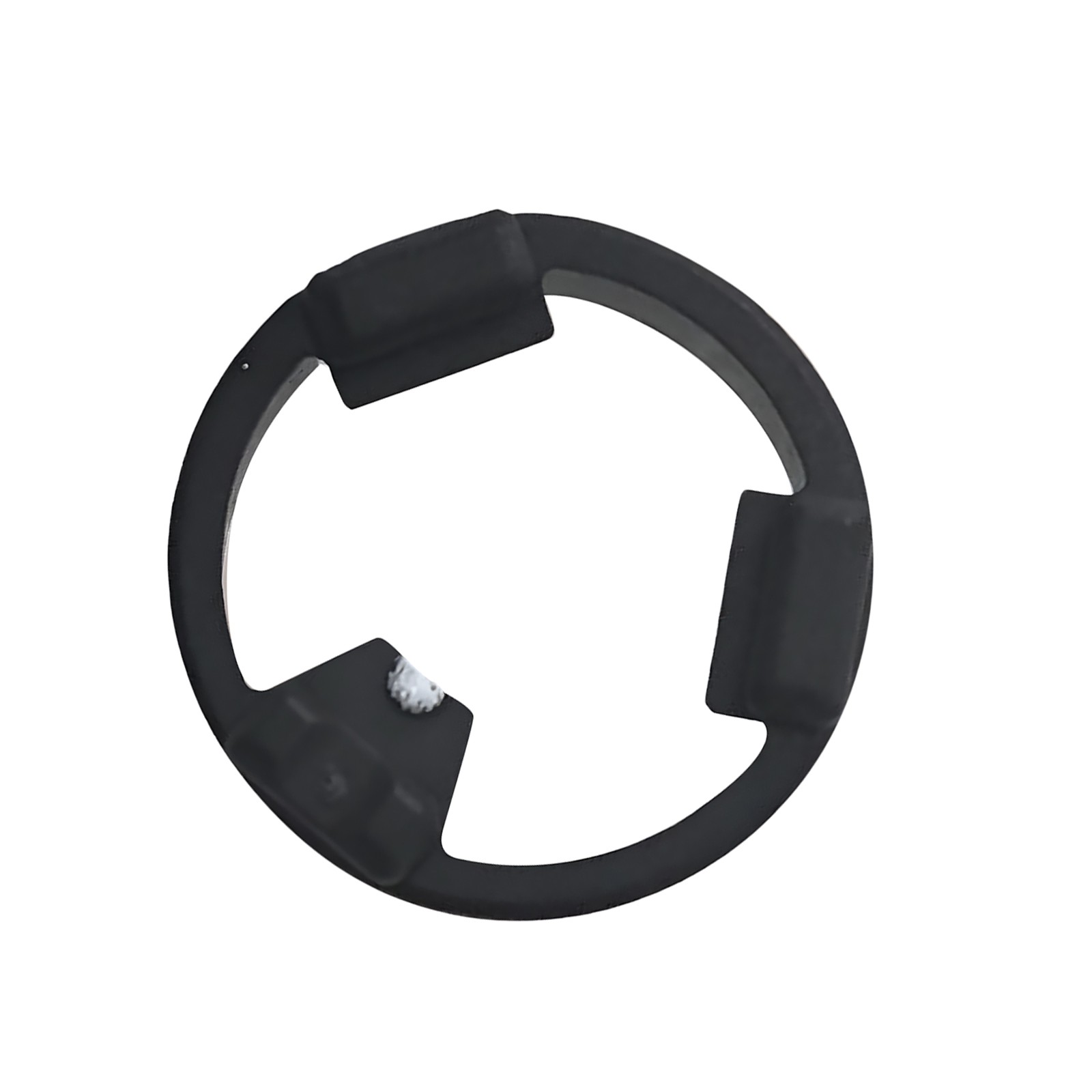 New Gimbal P-Axis Motor Clip Shock Gaskets Dorne Accessories For DJI Mini 3