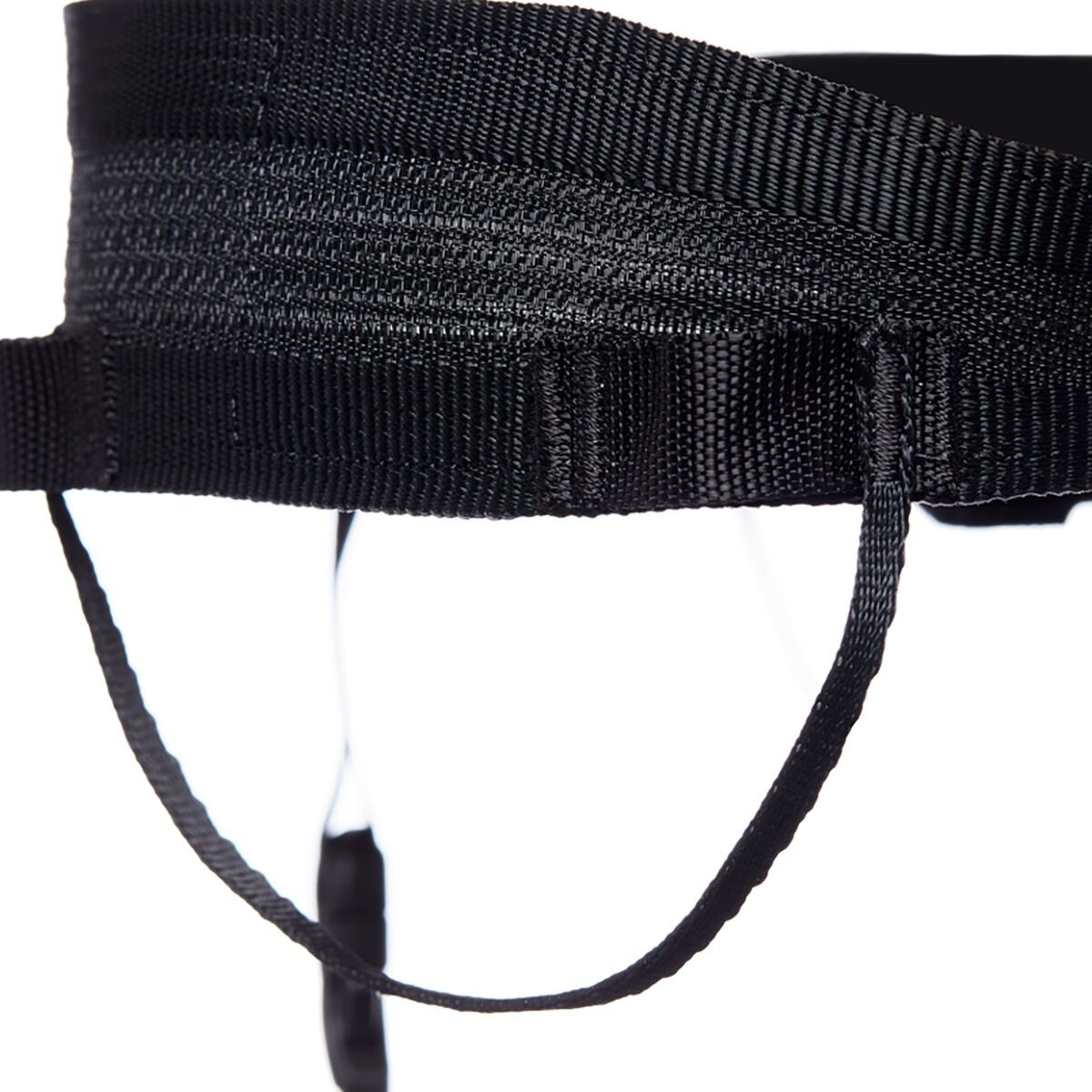 Black Diamond Couloir Harness