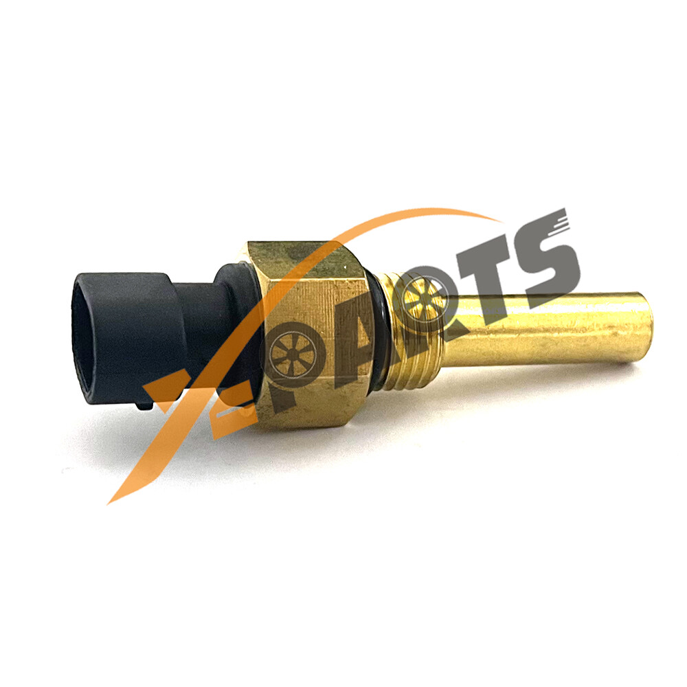 6718417 Hydraulic Temperature Sensor for Bobcat Excavator
