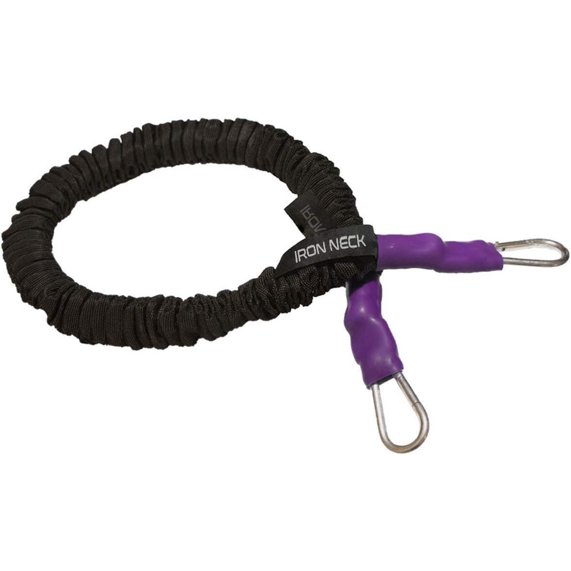 Iron Neck 3' RX Training Bands - Dynamic Resistance to Any Workout and Routine