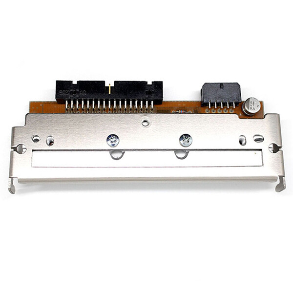 Print Head Printhead for Zebra S4M Thermal Label Barcode Printer 203dpi G41400M