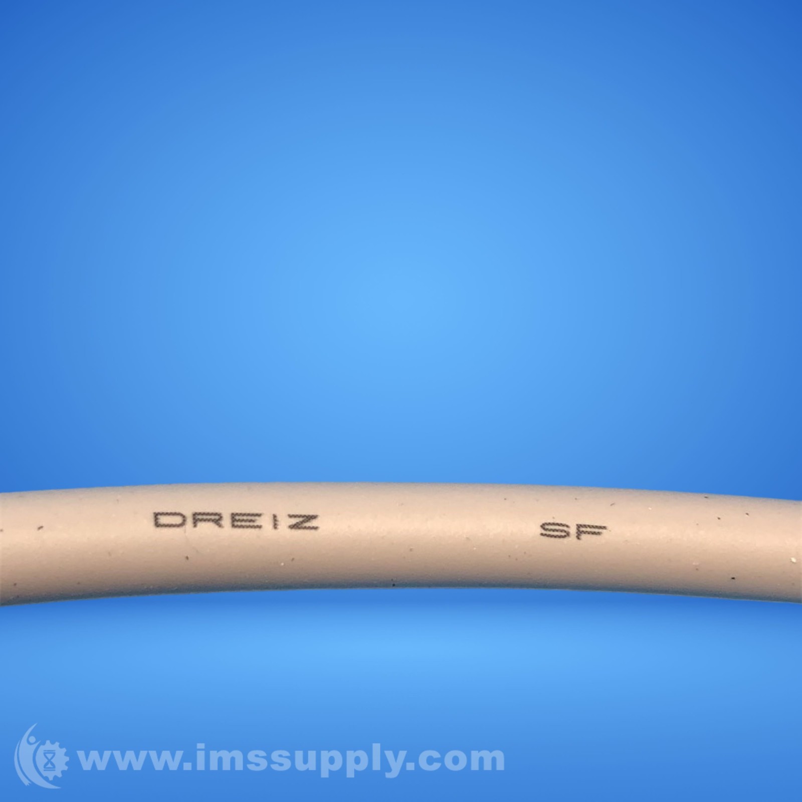 Proximity Sensor FNOB