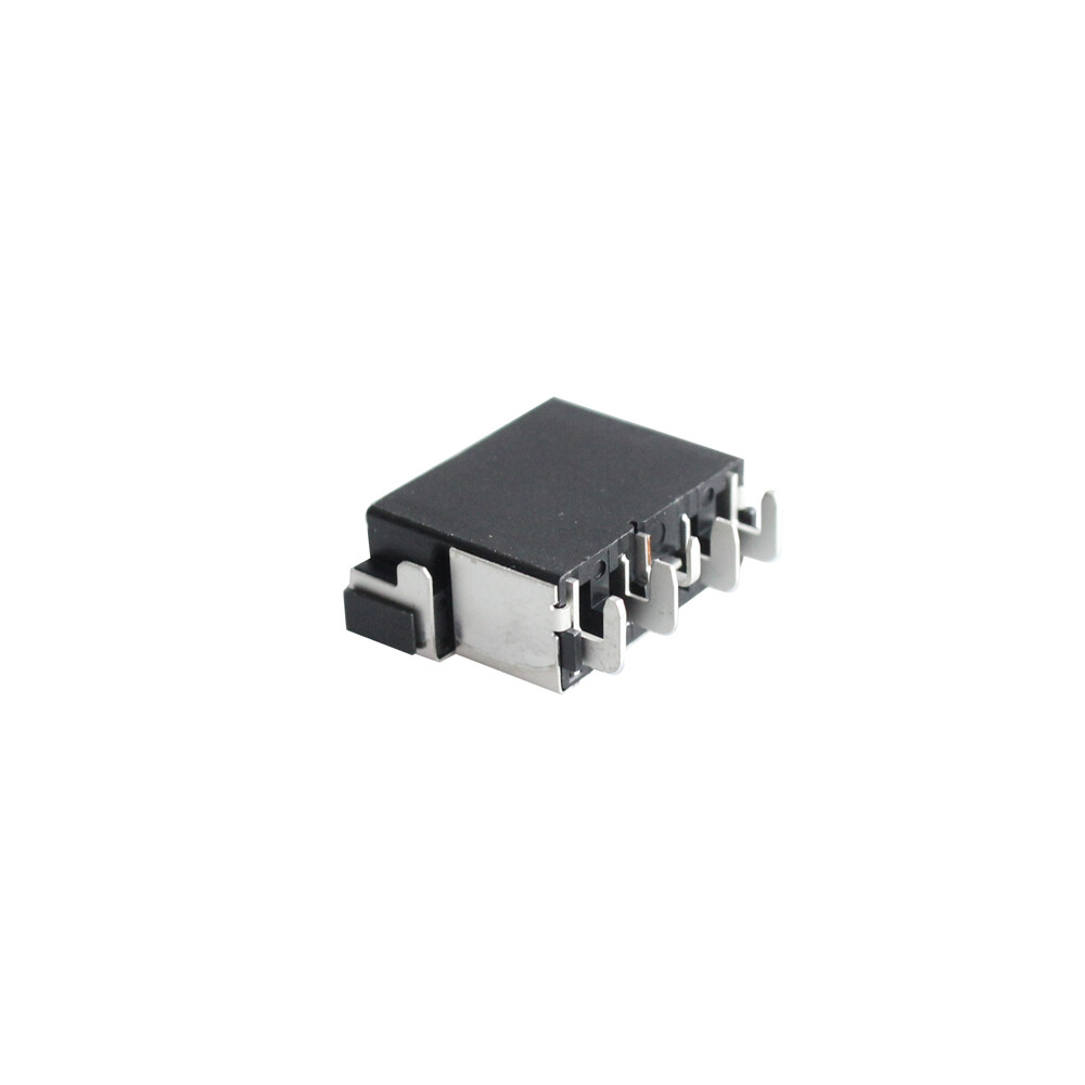 DC Power Jack For Lenovo Legion Y740-15IRH 81UF Y740-15IRHg 81UH Charging Port