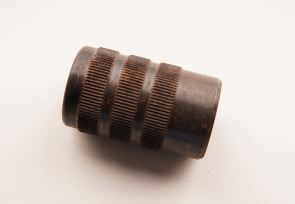 Mossberg Model 200K-A 12g Choke Adjusting Sleeve