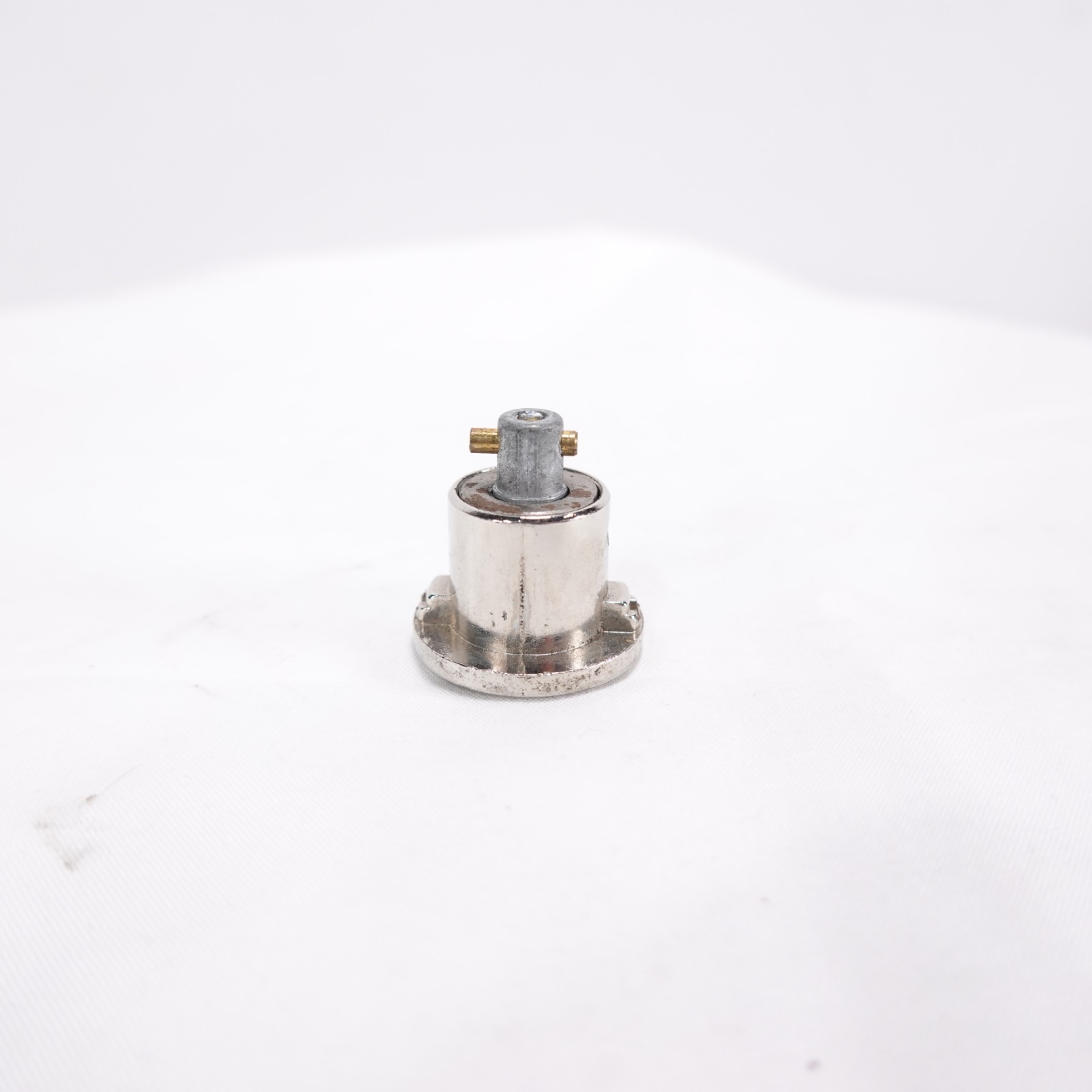 Snap On New Tool box Lock #K569