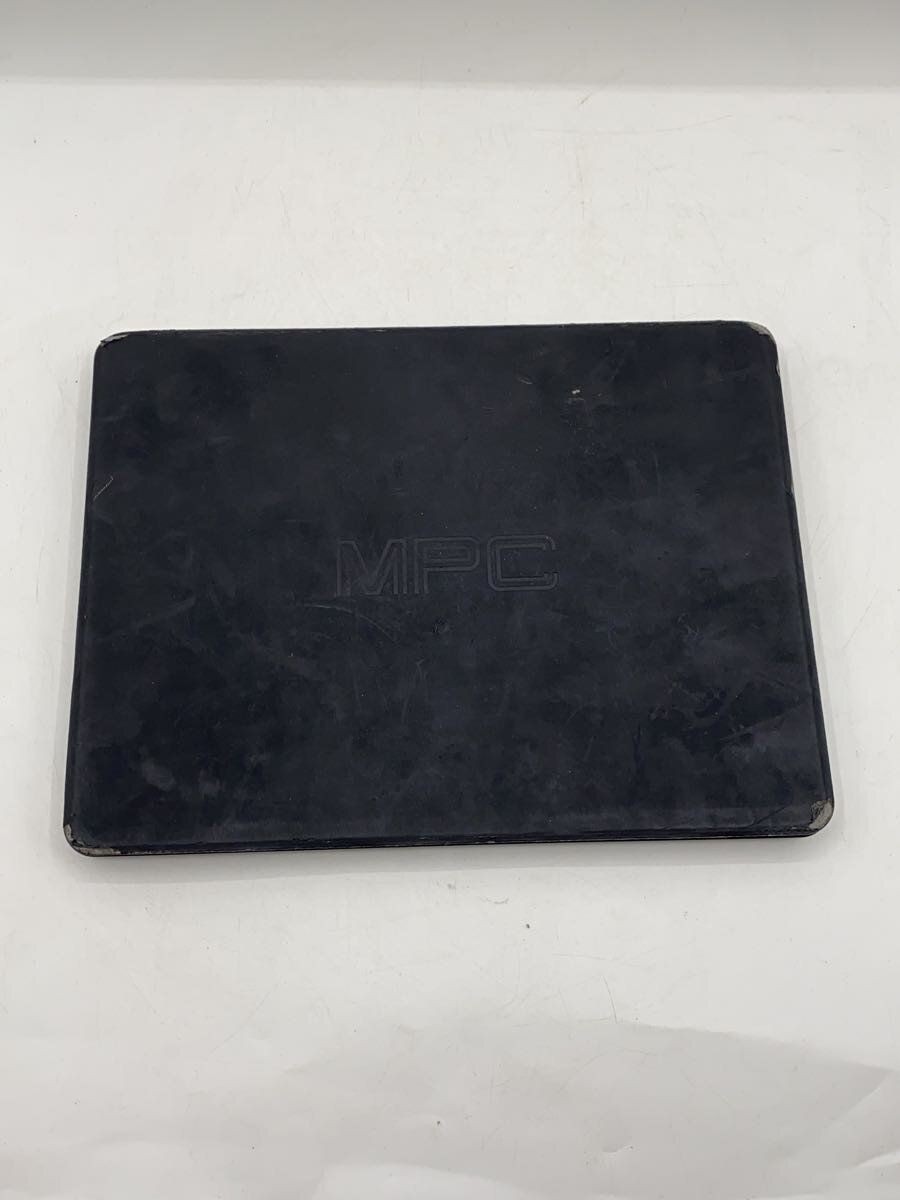 AKAI DJ Equipment MPC ELEMENT Used