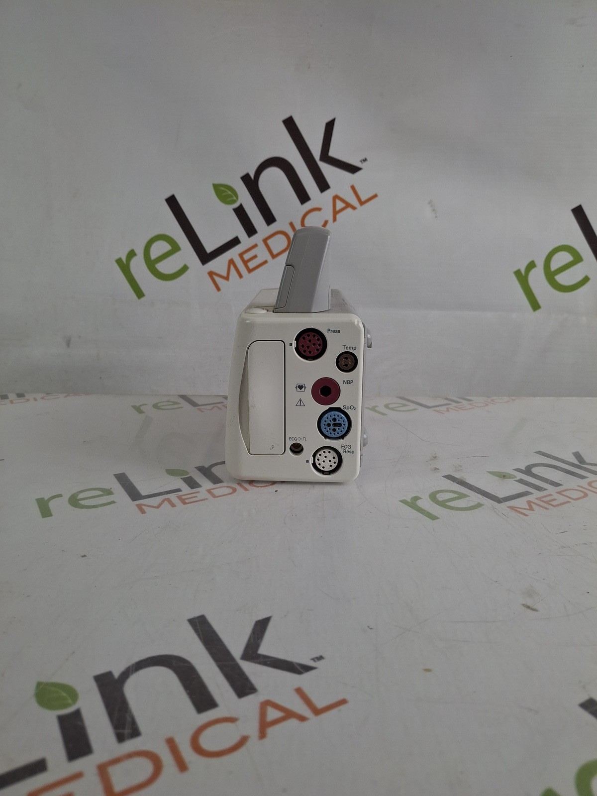Philips IntelliVue X2 Module - Masimo Rainbow SpO2