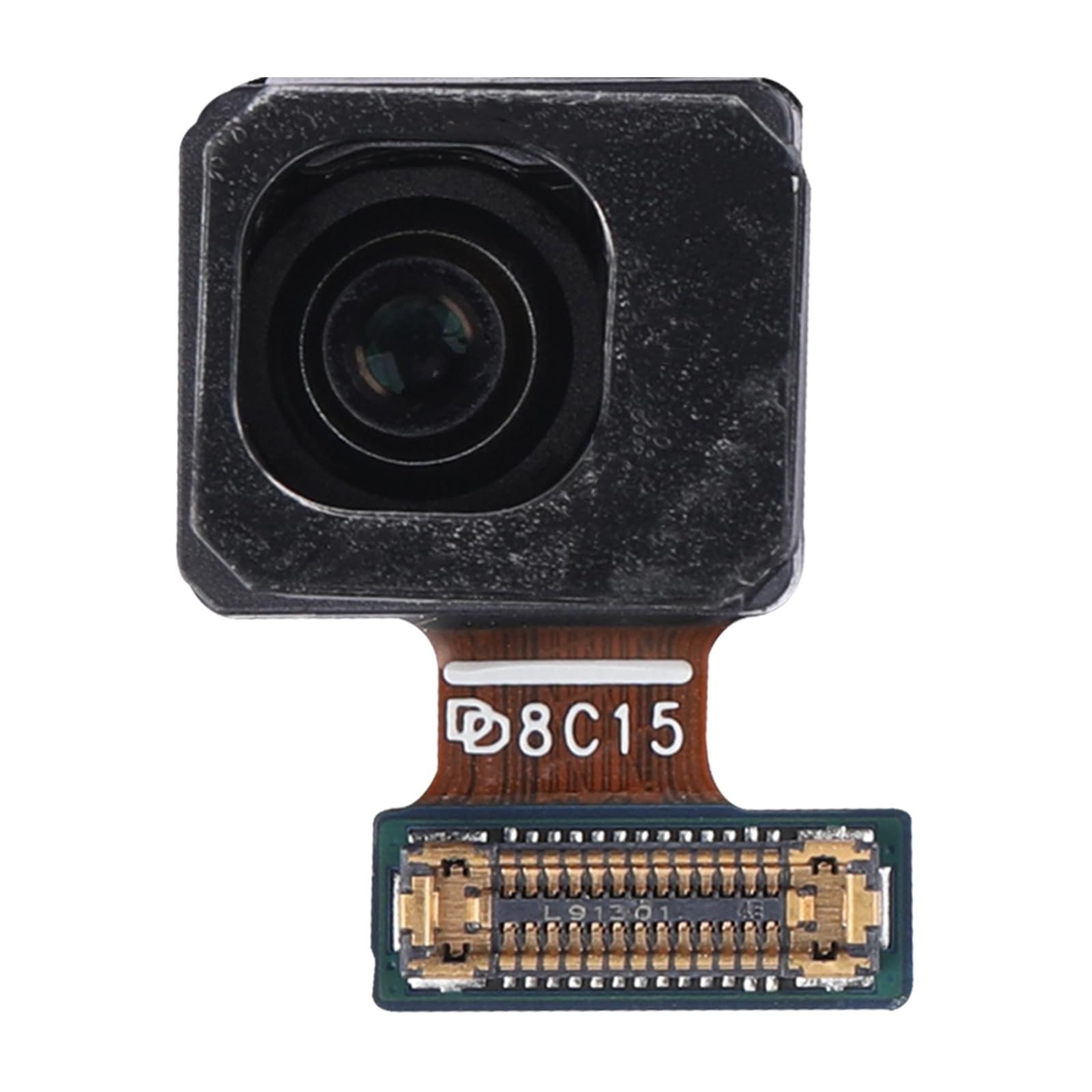 BESJMYT Front Facing Camera Replacement for Samsung Galaxy S10e