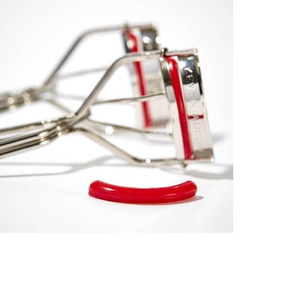 KEVYN AUCOIN - Eyelash Curler