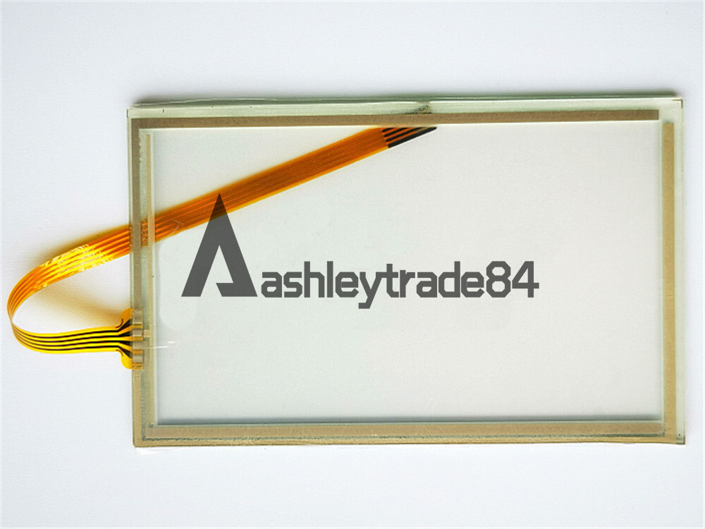 NEW For siemens KTP400 6AV6647-0AK11-3AX0 6AV6 647-0AK11-3AX0 Touchpad