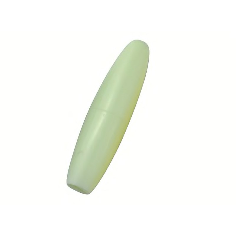 MannMade USA Arm Tip - Mint