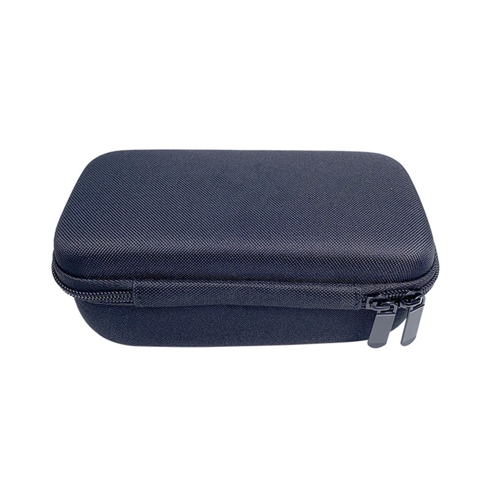 Hard Carring Case Storage Bag For Razer Basilisk X Hyperspeed Wireless Mouse