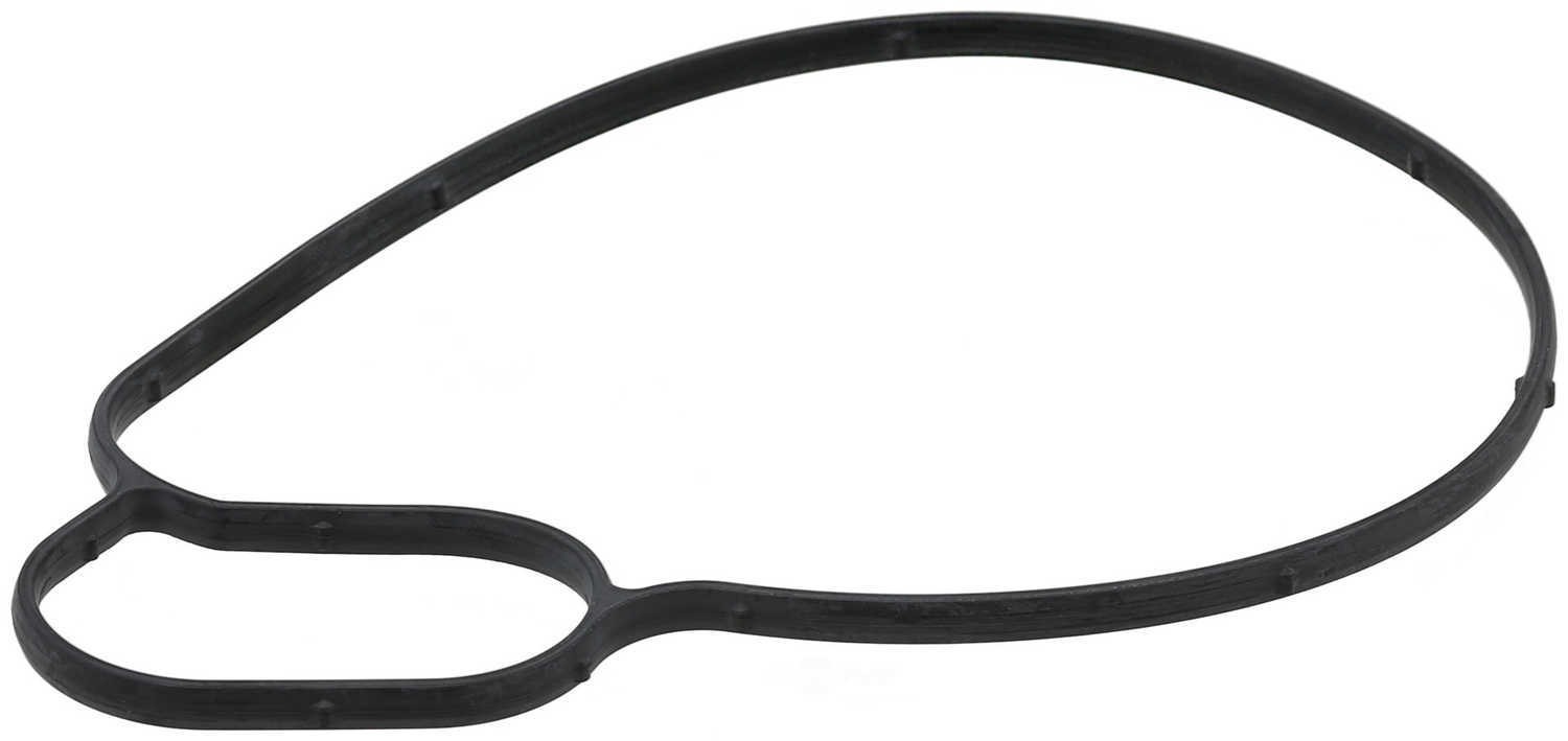 Engine Water Pump Gasket ELRING 251.050