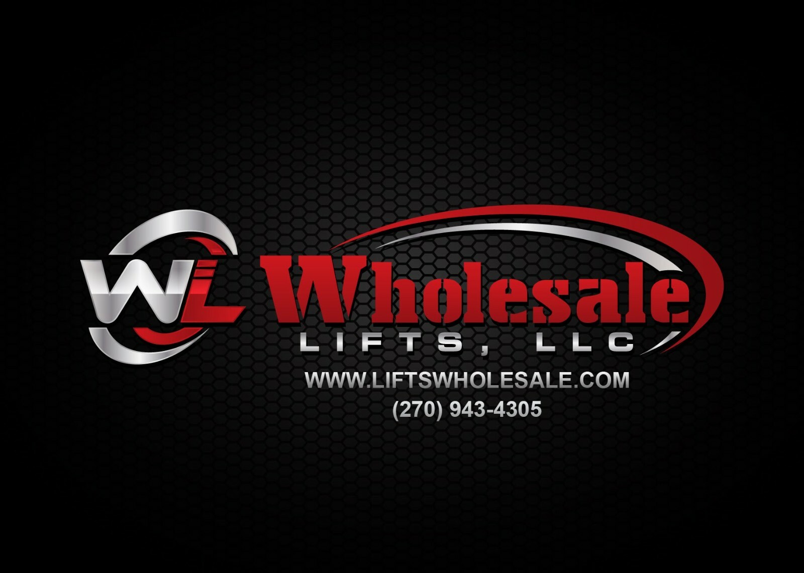 New KATOOL AM120SD 12,000lb 2-Post Clearfloor Lift Single Release